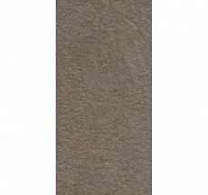 Керамогранит trust copper grip 30x60