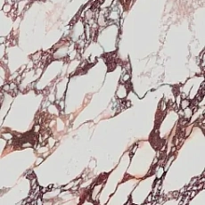 Керамогранит laminam Ай Натурали Калаката Виола Лучидато 5.6 lamff01507_it красный 120x300