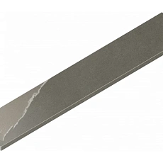 Ступени Аркадия Браун правая 33x160