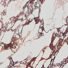 Керамогранит laminam Ай Натурали Калаката Виола Лучидато 5.6 lamff01507_it красный 120x300