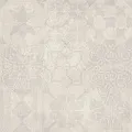 Керамогранит Новеченто carocim Терра 45x45