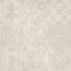 Керамогранит novecento carocim terra 45x45