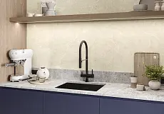 Коллекция керамогранита Альта/ Alta