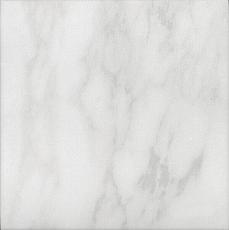 Керамогранит Брера белый 20x20