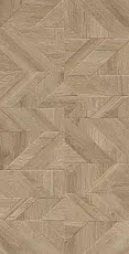 Керамогранит Аркадия Керамика rt7011-p rockwood beige rustic wood бежевый 60x120