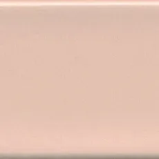 Тортона розовый