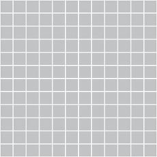 Керамическая плитка Темари стальной матовый 29,8x29,8