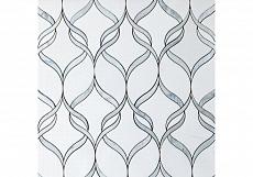 Мозаика muza stone 16.81x28.42