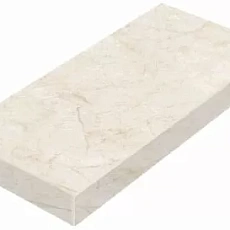 Ступени Контемпора/ contempora Пур Ступ.60 Угл.лев 33x60