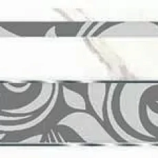 Бордюр Аксима Мартиника g 5x60