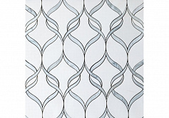 Orro MUZA Stone белый 