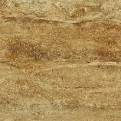 Керамогранит Терра/ terra Браун 30x60