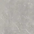 Керамогранит Италон Шарм Эво Империале 610010001680 серый 80x80