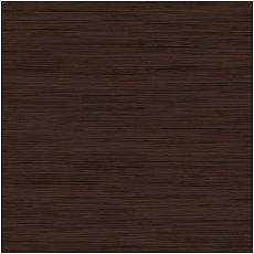 Керамогранит bamboo dark brown 60x60