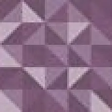 Керамическая плитка mix malva 5x50