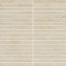 Мозаика Миллениум/ millennium Даст  Стрип 30x30