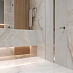 Коллекция керамогранита Оникс Макс/ Onyx Max