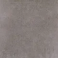 Керамогранит Блустоун silver 59,6x59,6