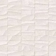 Мозаика mosaico Прада caliza 45x120