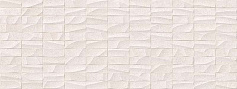 Porcelanosa Mosaico Prada Caliza бежевый 