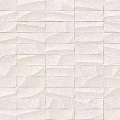 Мозаика mosaico Прада caliza 45x120