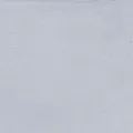 Керамическая плитка Фурнаш грань сиреневый светлый 14x34