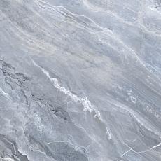 Керамогранит cosmo gp40csm13l серый 60x60