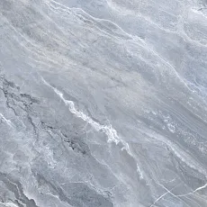 Керамогранит Космо gp40csm13l серый 60x60