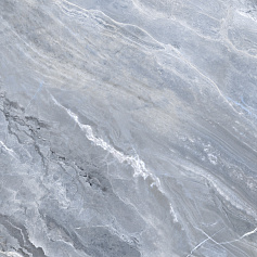 AltaCera Керамогранит Cosmo GP40CSM13L серый серый 