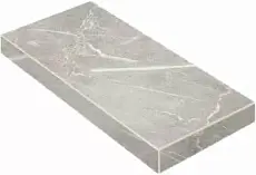 Ступени ШАР.ЭВО ИМПЕРИАЛЕ СТУП.120 УГЛ.ПР 33x120