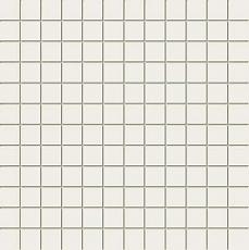Мозаика white a ceramic 29,8x29,8