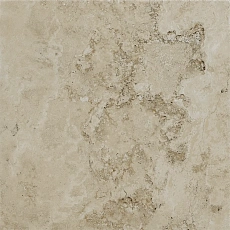 Керамогранит Грасаро Техно/ techno Коричневый 60x60