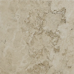 Grasaro Керамогранит Грасаро Techno коричневый коричневый 