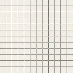 Мозаика Вайт a ceramic мозаика 29,8x29,8