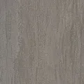 Керамогранит kerama marazzi km8016g0121r Портленд серый темный матовый обрезной 80x160
