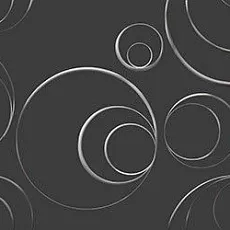 Керамическая плитка Стелла Арабеско Гриджио 1c 31,5x63