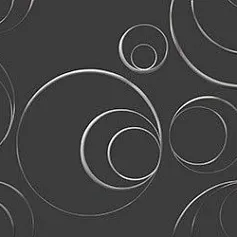 Керамическая плитка Стелла Арабеско Гриджио 1c 31,5x63