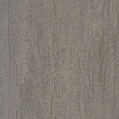 Керамогранит kerama marazzi km8016g0121r Портленд серый темный матовый обрезной 80x160