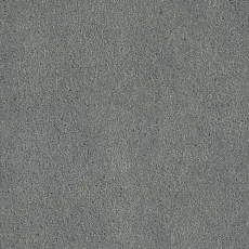 Керамогранит Эверстоун/ everstone Лава 60x120 Рет 60x120