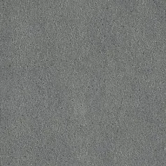 Керамогранит Эверстоун/ everstone Лава 60x120 Рет 60x120