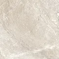 Керамогранит delacora Вайлд/ wild Голд d120262m Бежевый 60x120