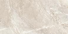Керамогранит delacora Вайлд Голд d120262m бежевый 60x120