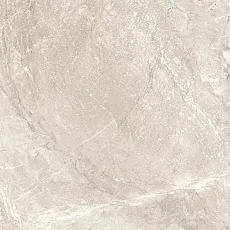 Керамогранит delacora Вайлд/ wild Голд d120262m Бежевый 60x120
