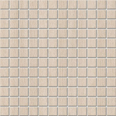 Керама Марацци Вяз беж светлый 20096 бежевый для кухни, для ванной