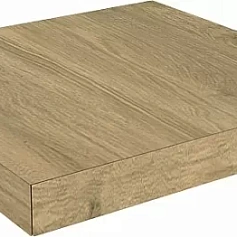 Ступени kerama marazzi sg506620r\gcd угловая клееная правая Сальветти капучино 33x33