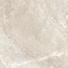 Керамогранит delacora Вайлд/ wild Голд d120262m Бежевый 60x120