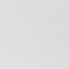 Керамогранит 0060 pimento 60x60