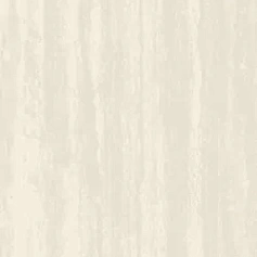 Керамогранит laminam Хадо/ hado Травертино Беж Бочиардато 20 lamf012138_it Белый 162x324