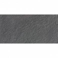 Керамогранит trust titanium lastra 20mm 30x60