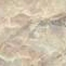 Керамогранит Эмпайр/ empire tajmahal Листелло 60 lap 7,2x60